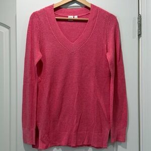 Womens GAP Sweater